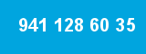 941 128 60 35